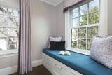 39 Worthington Rd - Photo 24