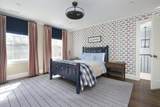 39 Worthington Rd - Photo 25