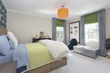 39 Worthington Rd - Photo 27
