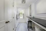 39 Worthington Rd - Photo 28