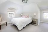 39 Worthington Rd - Photo 29