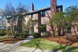 39 Worthington Rd - Photo 3