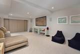 39 Worthington Rd - Photo 30