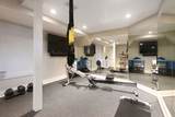 39 Worthington Rd - Photo 31