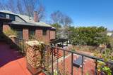 39 Worthington Rd - Photo 32