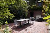 39 Worthington Rd - Photo 33