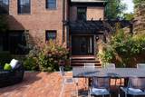 39 Worthington Rd - Photo 34