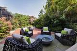 39 Worthington Rd - Photo 35
