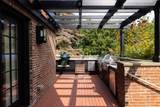 39 Worthington Rd - Photo 36