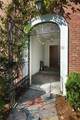 39 Worthington Rd - Photo 4