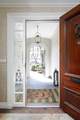 39 Worthington Rd - Photo 5