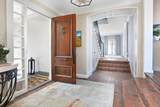39 Worthington Rd - Photo 6