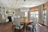 39 Worthington Rd - Photo 7