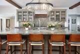 39 Worthington Rd - Photo 8