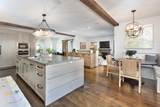 39 Worthington Rd - Photo 9