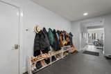 49 Shaw St - Photo 16