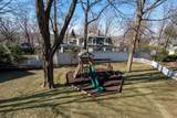 49 Shaw St - Photo 17