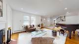 125 Oakdale Rd - Photo 1