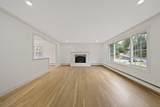 49 Algonquin Rd - Photo 10