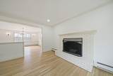 49 Algonquin Rd - Photo 11