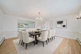 49 Algonquin Rd - Photo 12