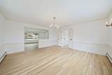 49 Algonquin Rd - Photo 13