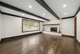 49 Algonquin Rd - Photo 14