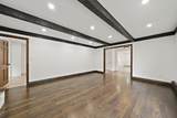 49 Algonquin Rd - Photo 15