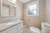 49 Algonquin Rd - Photo 16