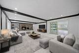 49 Algonquin Rd - Photo 17