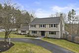 49 Algonquin Rd - Photo 3