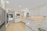 49 Algonquin Rd - Photo 4