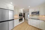 49 Algonquin Rd - Photo 5