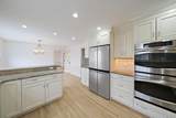 49 Algonquin Rd - Photo 6