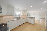 49 Algonquin Rd - Photo 7