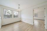 49 Algonquin Rd - Photo 8