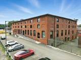 55 Sterling St - Photo 6