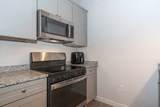 55 Sterling St - Photo 7