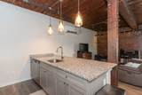 55 Sterling St - Photo 8