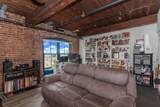 55 Sterling St - Photo 9