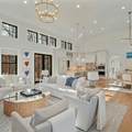 16 Liberty Road - Photo 5