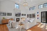 16 Liberty Road - Photo 6