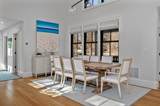 16 Liberty Road - Photo 7