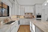 16 Liberty Road - Photo 8