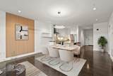 2 W 6th St - Photo 1