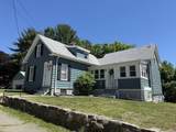 188 Princeton St - Photo 1