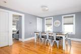 188 Princeton St - Photo 10