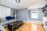 188 Princeton St - Photo 12