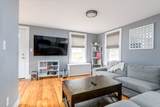 188 Princeton St - Photo 13