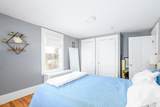 188 Princeton St - Photo 15